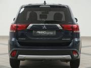 Mitsubishi Outlander III Рестайлинг 2 Иваново  - изображение 22
