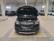 Opel Mokka I Набережные Челны  - изображение 36
