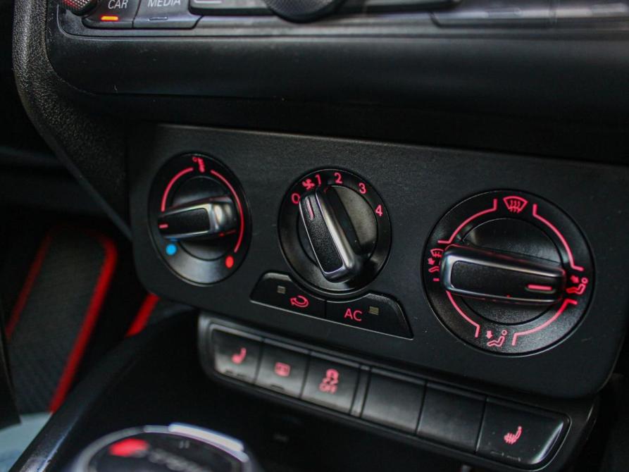 Audi A1 I (8X) Калуга  - изображение 9