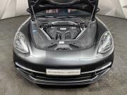 Porsche Panamera II Москва  - изображение 35