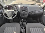 Lada (ВАЗ) Granta I Рестайлинг Йошкар-Ола  - изображение 39