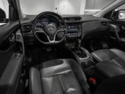 Nissan Qashqai II Рестайлинг Москва  - изображение 37
