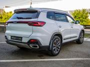 Chery Tiggo 8 I Волгоград  - изображение 47