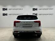 Haval Jolion I Санкт-Петербург  - изображение 18