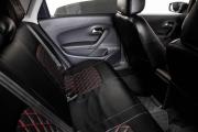 Volkswagen Polo V Пермь  - изображение 34