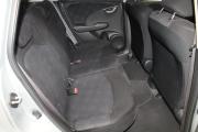 Honda Fit II Кемерово  - изображение 33