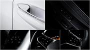 Volkswagen Golf VIII Москва  - изображение 39