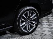Cadillac Escalade V Москва  - изображение 37