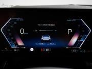 BMW 5 серии VIII (G60/G61/G68) Москва  - изображение 40