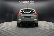 Lada (ВАЗ) XRAY I Крым  - изображение 28