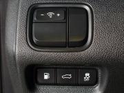 Kia Optima IV Кемерово  - изображение 40