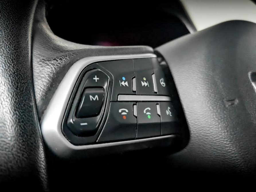 Haval F7x I Санкт-Петербург  - изображение 29