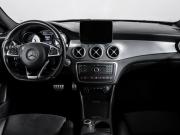 Mercedes-Benz GLA I (X156) Москва  - изображение 28