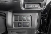 Nissan Serena V (C27) Барнаул  - изображение 43