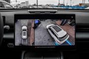 Omoda C7 Санкт-Петербург  - изображение 52