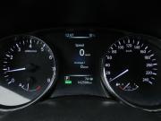 Nissan X-Trail III Самара  - изображение 51