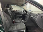 Skoda Octavia I (A4) Рестайлинг Санкт-Петербург  - изображение 31