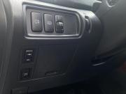 Toyota Camry V (XV30) Рестайлинг Новосибирск  - изображение 34