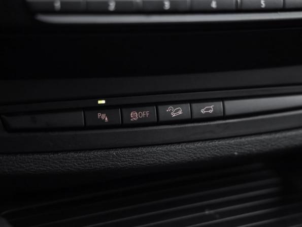 BMW X6 I (E71) Рестайлинг с пробегом 2013 года, цена 1 769 000 рублей, 188423 км, внедорожник, Автокод Объявления