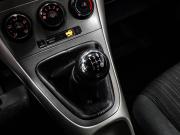 Toyota Auris I Минеральные Воды  - изображение 25