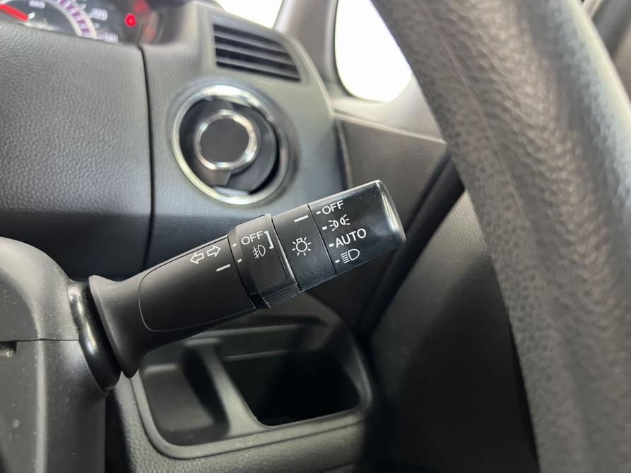 Honda N-BOX II Уфа  - изображение 13