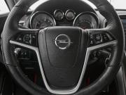 Opel Astra J Екатеринбург  - изображение 36