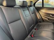 Mercedes-Benz E-Класс V (W213 S213 C238) Пермь  - изображение 34