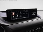 Genesis GV80 I Тюмень  - изображение 61