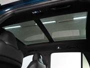 Geely Monjaro I Ростов-на-Дону  - изображение 37