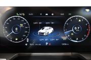 Chery Arrizo 8 Санкт-Петербург  - изображение 36