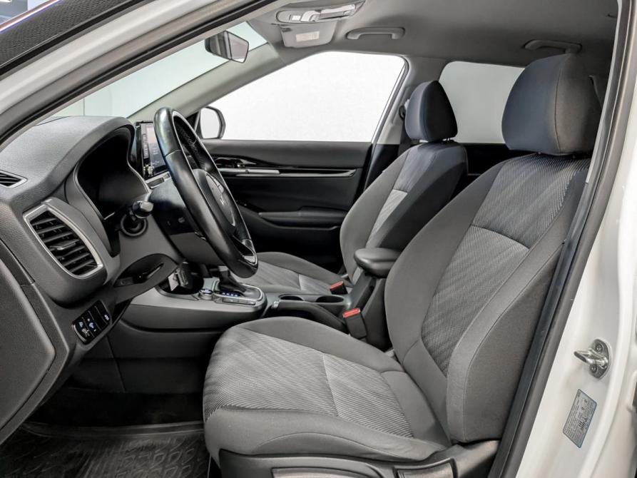 Kia Seltos I Санкт-Петербург  - изображение 21