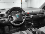 Skoda Octavia I (A4) Рестайлинг Екатеринбург  - изображение 30