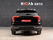 Haval Jolion I Екатеринбург  - изображение 28