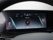 Omoda C5 I Рестайлинг Краснодар  - изображение 40
