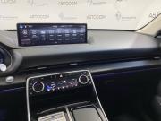 Genesis GV80 I Москва  - изображение 57