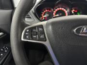 Lada (ВАЗ) Vesta I Альметьевск  - изображение 49