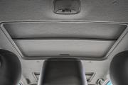 Mitsubishi Outlander I Барнаул  - изображение 51