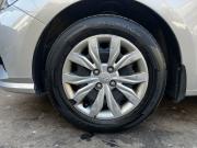 Hyundai Solaris II Рестайлинг Москва  - изображение 21