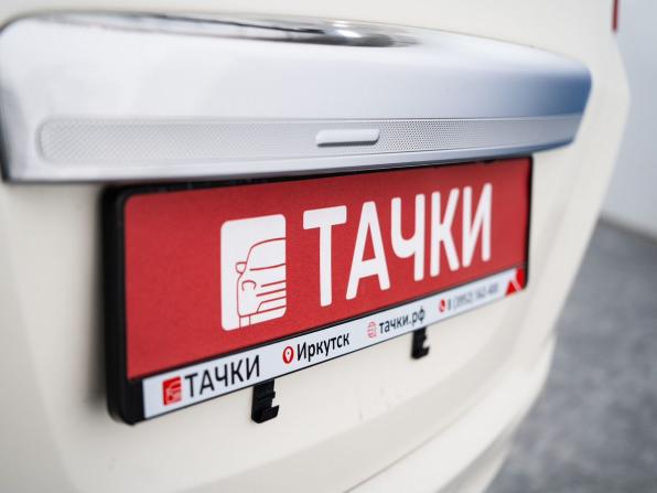 Honda Freed I с пробегом 2011 года, цена 1 070 000 рублей, 105377 км, компактвэн, Автокод Объявления