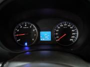Mitsubishi Outlander III Ульяновск  - изображение 32