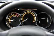 Lada (ВАЗ) Largus I Рестайлинг Чебоксары  - изображение 47