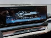 BMW 5 серии VIII (G60/G61/G68) Краснодар  - изображение 41