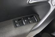 Volkswagen Polo V Рестайлинг Нижний Новгород  - изображение 34