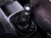 Chevrolet Aveo I Минеральные Воды  - изображение 33