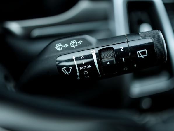 Kia Sorento IV с пробегом 2020 года, цена 2 800 000 рублей, 147388 км, внедорожник, Автокод Объявления