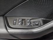 Skoda Octavia IV (A8) Вологда  - изображение 33