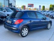 Peugeot 207 I Калуга  - изображение 12