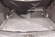 SsangYong Actyon II Саратов  - изображение 36