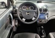 Chevrolet Aveo I Рестайлинг Нижний Новгород  - изображение 30
