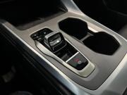 GAC GS3 Волгоград  - изображение 60